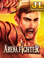 เครดิต ฟรี 100 ถอน ไม่ อั้น เล่นสล็อตยังไงให้ได้กำไร