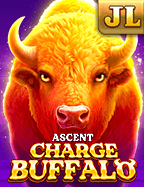 เครดิต ฟรี 100 ถอน ไม่ อั้นเค ดิ ต ฟรี ง่ายๆ สำหรับทดลองเล่น