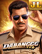 เครดิต ฟรี 100 ทํา ยอด 1000bet911 โค้ด ฟรี ที่ไม่ควรพลาด